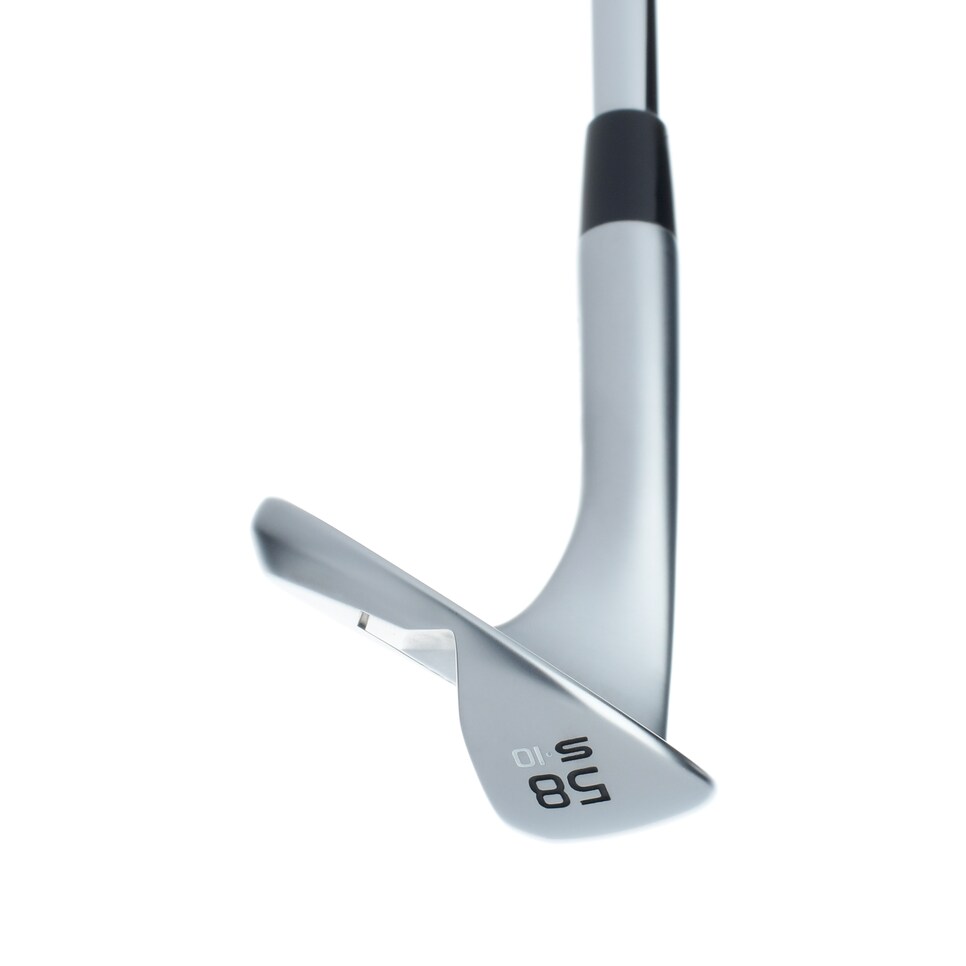 Ping Glide 4.0 | Hot List 2022 | Golf Digest | Best Wedges 2022